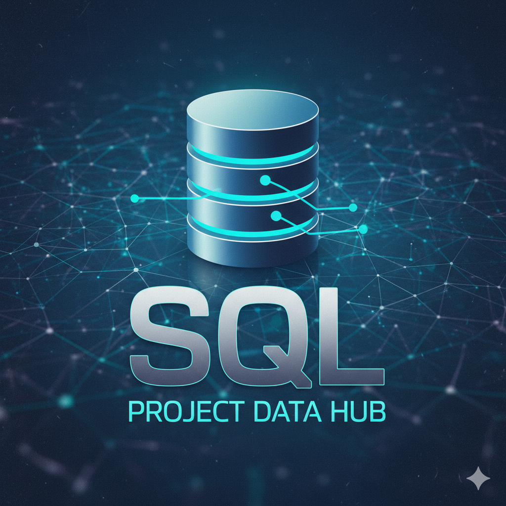 Inventory Margin Optimization